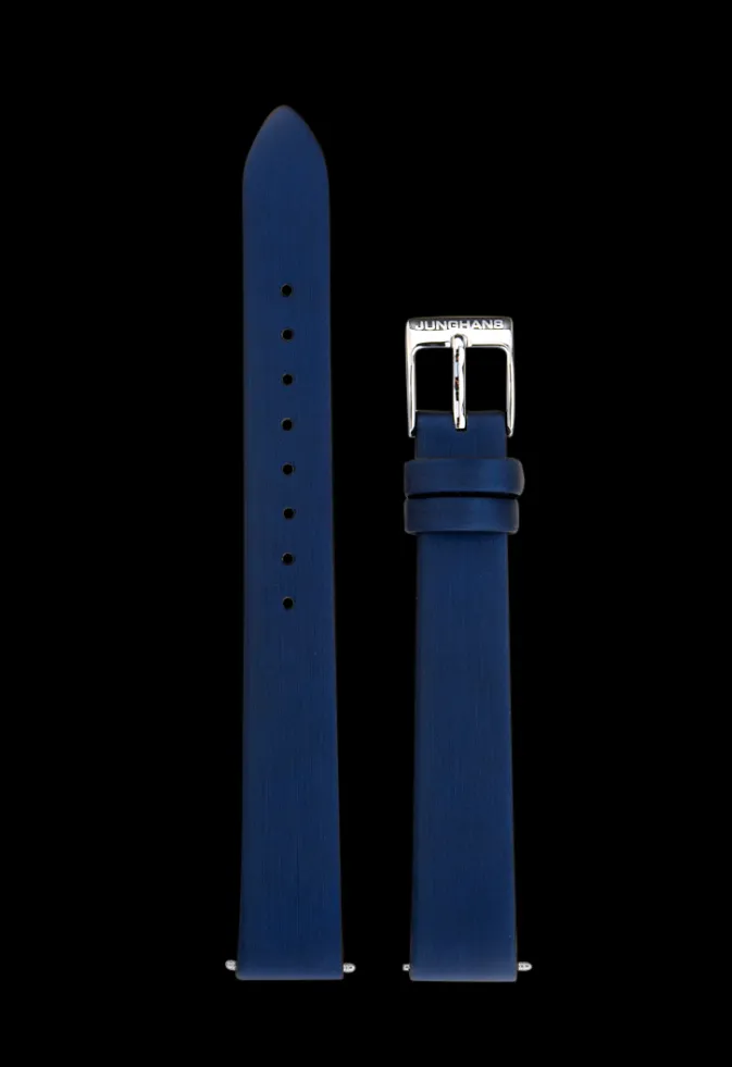 Armbänder-Junghans Armband