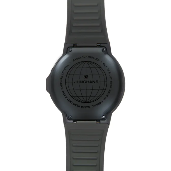 force_mega_solar_2-3.webp Herren-Junghans Force Mega Solar