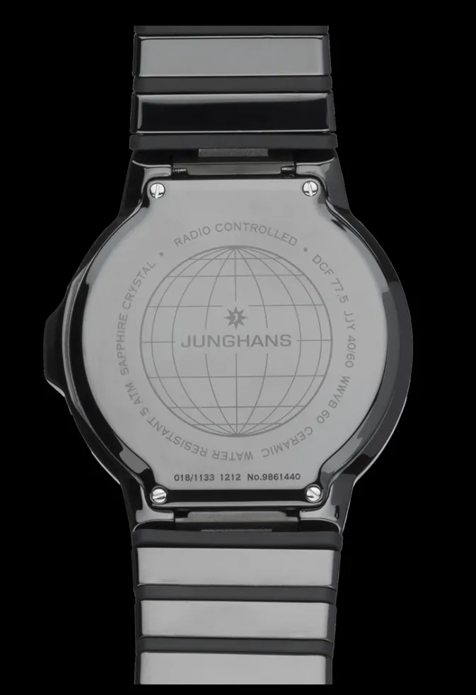 force_mega_solar_3-2.webp Herren-Junghans Force Mega Solar
