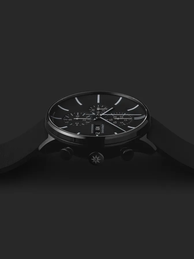 form_a_chronoscope_2-5.webp Herren | Neuheiten-Junghans FORM A Chronoscope