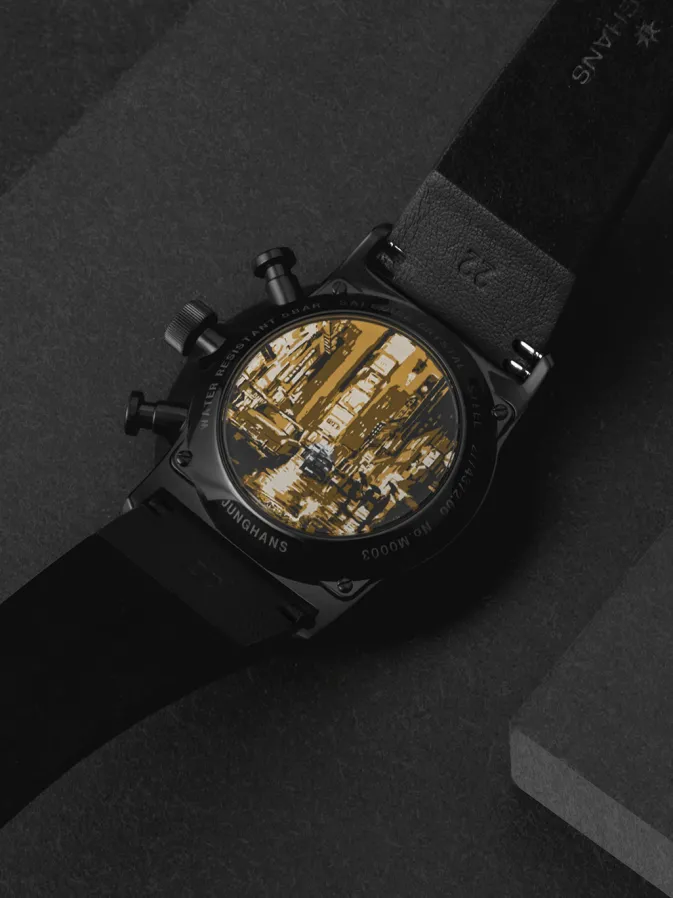 form_a_chronoscope_date_english_2-5.webp Herren | Neuheiten-Junghans FORM A Chronoscope, Date English
