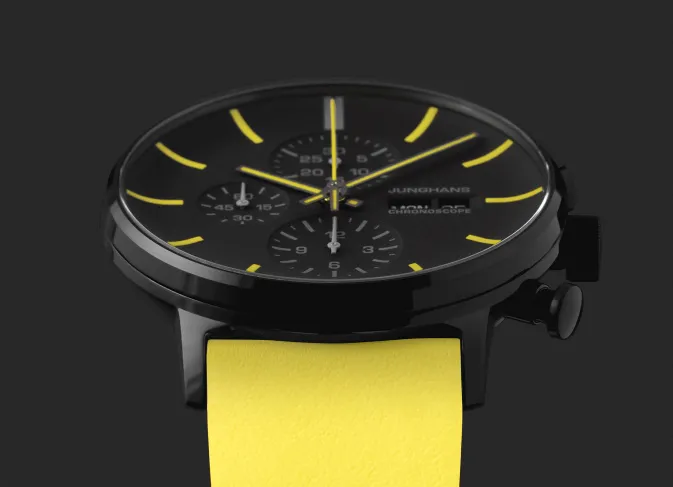 form_a_chronoscope_date_english_2-6.webp Herren | Neuheiten-Junghans FORM A Chronoscope, Date English