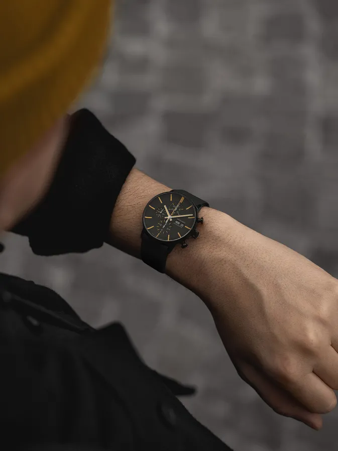 form_a_chronoscope_date_english_3-3.webp Herren | Neuheiten-Junghans FORM A Chronoscope, Date English