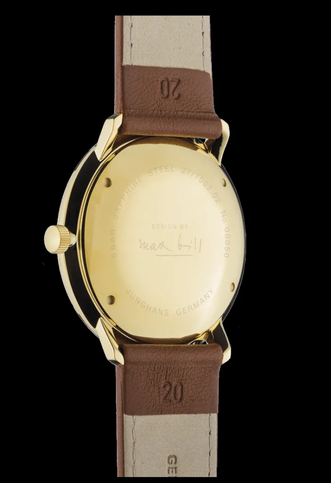 max_bill_automatic_2-3.webp Damen | Herren-Junghans max bill Automatic
