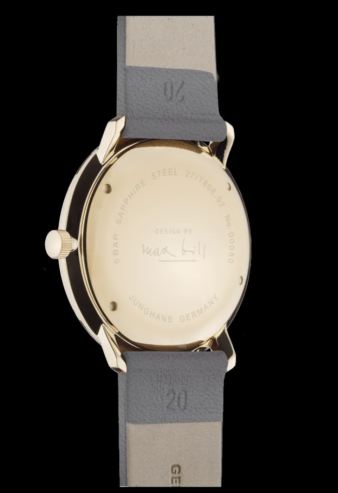 max_bill_automatic_2-4.webp Damen | Herren-Junghans max bill Automatic
