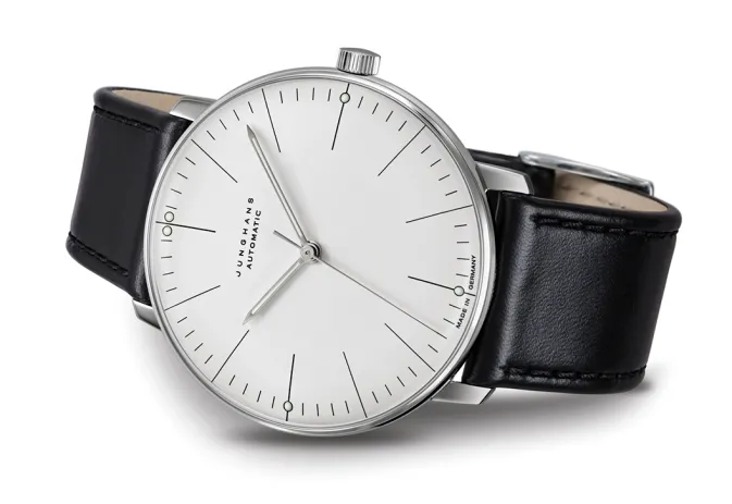 max_bill_automatic_3-3.webp Damen | Herren-Junghans max bill Automatic