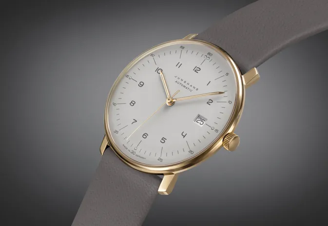 max_bill_automatic_4-1.webp Damen | Herren-Junghans max bill Automatic