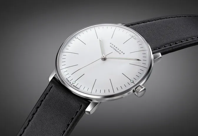 max_bill_automatic_4-2.webp Damen | Herren-Junghans max bill Automatic