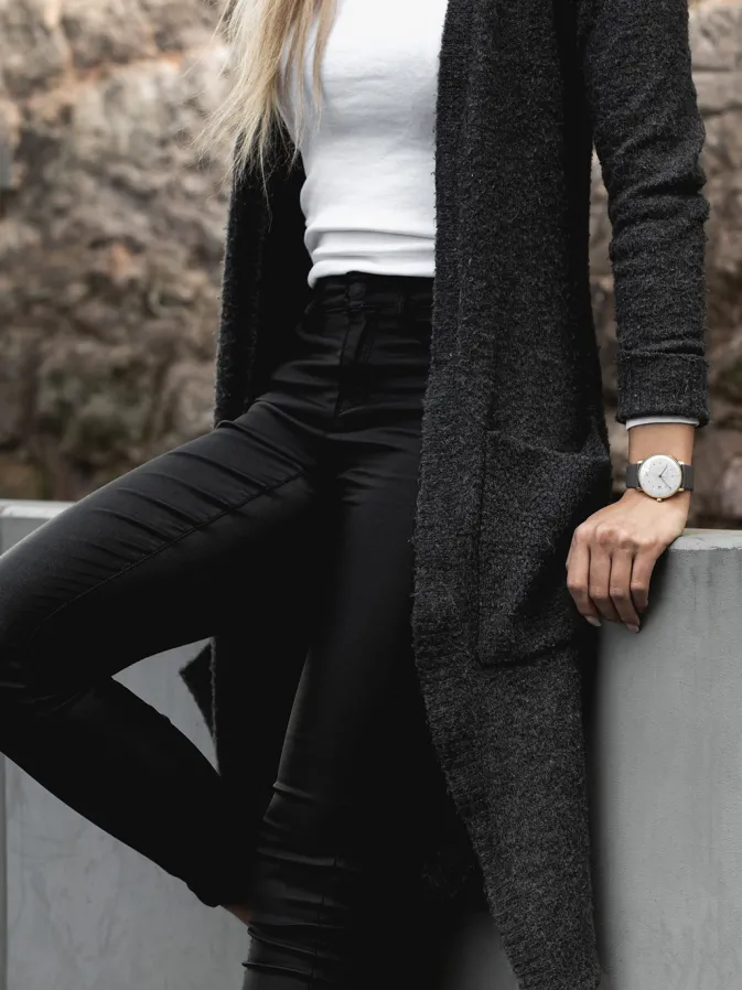 max_bill_automatic_5-1.webp Damen | Herren-Junghans max bill Automatic