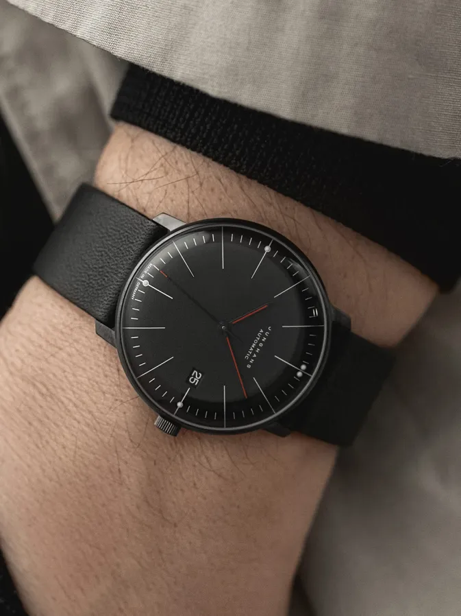 max_bill_automatic_bauhaus_2-1.webp Damen | Herren-Junghans max bill Automatic Bauhaus