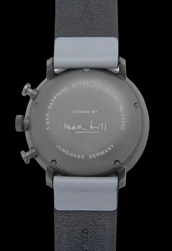 max_bill_chronoscope_2-2.webp Herren-Junghans max bill Chronoscope