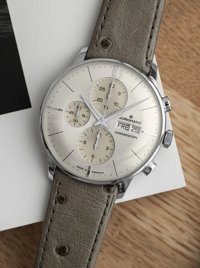 meister_chronoscope_date_english_5.webp Herren | Neuheiten-Junghans Meister Chronoscope, Date English