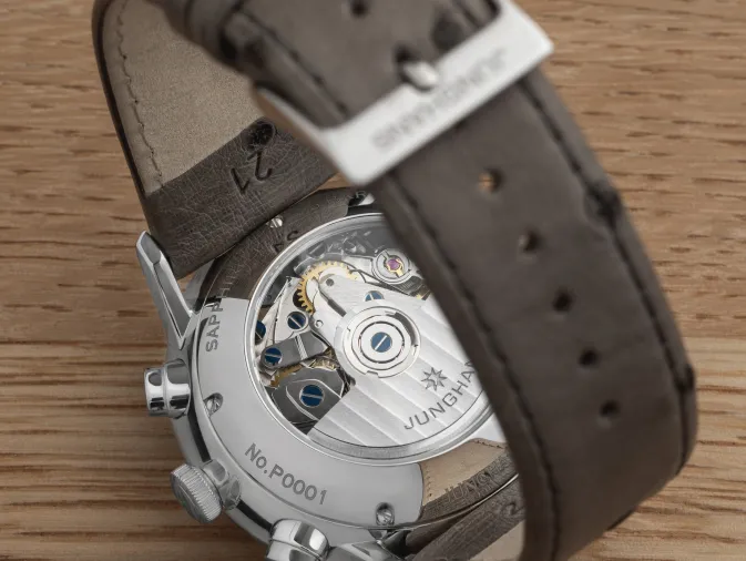 meister_chronoscope_date_english_6.webp Herren | Neuheiten-Junghans Meister Chronoscope, Date English