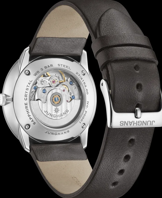 meister_fein_automatic_2-3.webp Damen | Herren-Junghans Meister fein Automatic