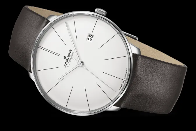 meister_fein_automatic_3-3.webp Damen | Herren-Junghans Meister fein Automatic