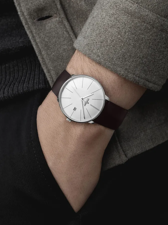 meister_fein_automatic_4-3.webp Damen | Herren-Junghans Meister fein Automatic