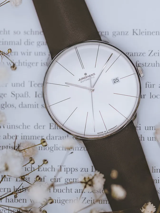 meister_fein_automatic_6-1.webp Damen | Herren-Junghans Meister fein Automatic