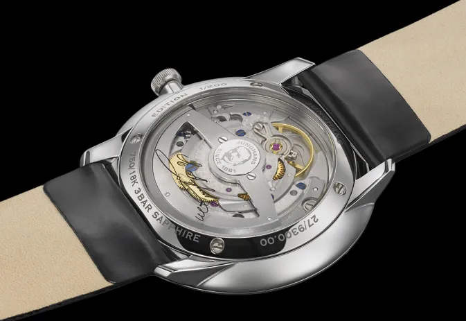 meister_fein_automatic_edition_erhard_2.webp Herren | Damen-Junghans Meister fein Automatic Edition Erhard