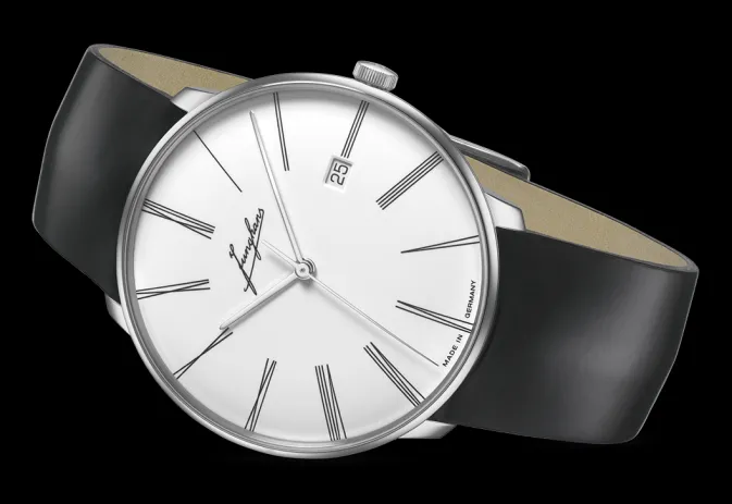 meister_fein_automatic_edition_erhard_3.webp Herren | Damen-Junghans Meister fein Automatic Edition Erhard