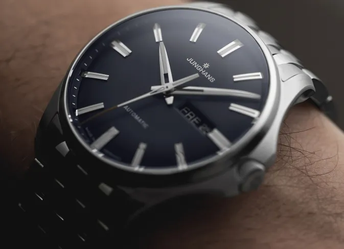 meister_s_automatic_2-2.webp Herren-Junghans Meister S Automatic