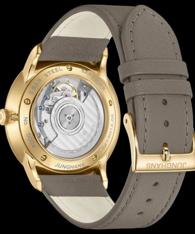 meister_worldtimer_2-2.webp Damen | Herren-Junghans Meister Worldtimer