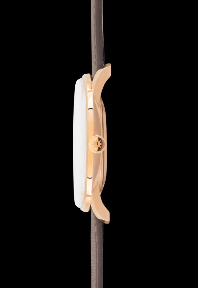 meister_worldtimer_3-2.webp Damen | Herren-Junghans Meister Worldtimer