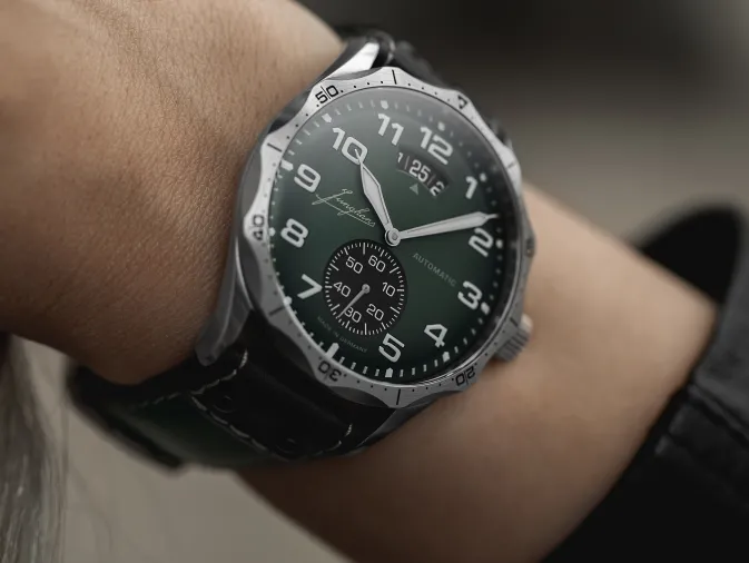 pilot_automatic_2-2.webp Herren | Neuheiten-Junghans Pilot Automatic